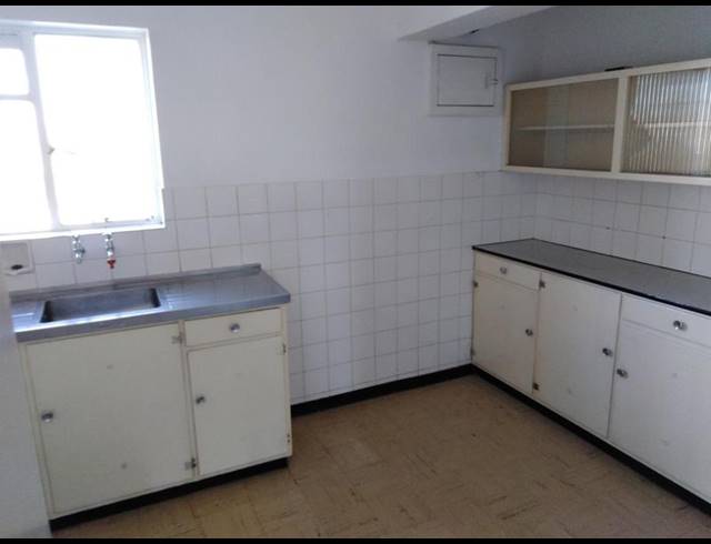 2 BEDROOM APARTMENT FOR SALE IN BOSTON